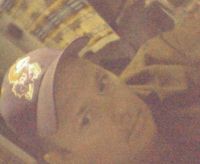 eulipion