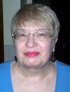 pat6874 pat6874