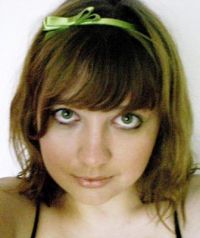 pola pola