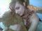 greenstar861 greenstar861