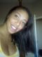 jasminelwalker