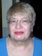 pat6874 pat6874