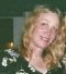snowflake8