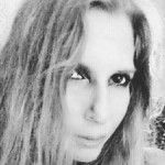 tribalprincess tribalprincess