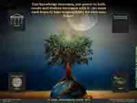 The Earth Society