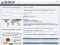 Resource Based Economy Foundation