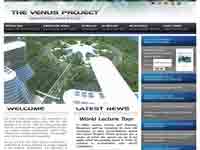 Venus Project