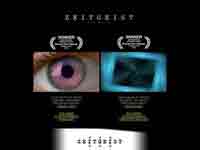Zeitgeist Movie