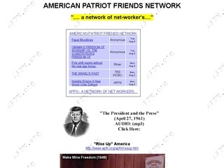 www.apfn.org/apfn/phil.htm