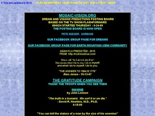 www.greatdreams.com/masters/ascended-masters.htm