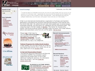 www.h-net.org/~slavery