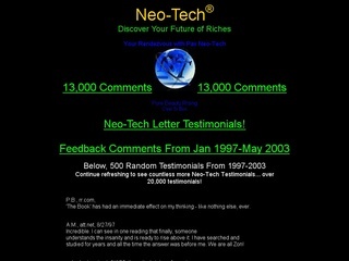 www.neo-tech.com/pax-b1/c1.php