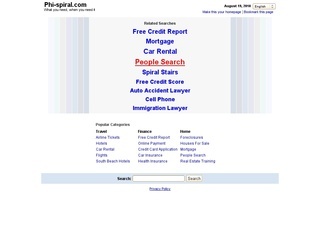 www.phi-spiral.com/index.html